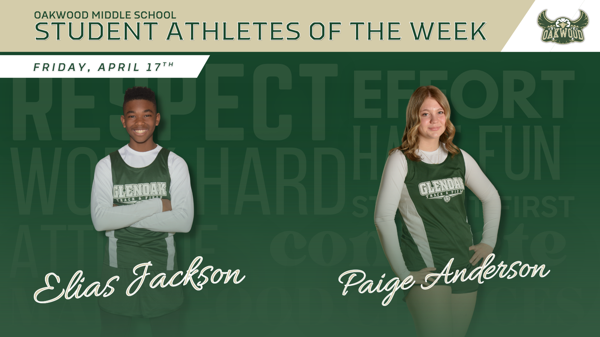 Student Athlete Of The Week For Website 1 1776430332902